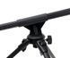 Род-под Carp Pro Escol Rod Pod For 3-4 Rods 3 legs (CPZ6780)