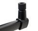 Род-под Carp Pro Escol Rod Pod For 3-4 Rods 3 legs (CPZ6780)