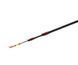 Удочка Flagman Leader-N Hi Carbon 55см (HFT-3N)