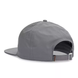 Кепка Simms Flatbill Cap Slate (14040-096-00 / 2261746)