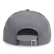 Кепка Simms Flatbill Cap Slate (14040-096-00 / 2261746)