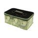 Коробка Favorite Eva Tackle Box TCLB-L (1693-08-76)