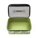 Коробка Favorite Eva Tackle Box TCLB-L (1693-08-76)