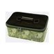 Коробка Favorite Eva Tackle Box TCLB-L (1693-08-76)