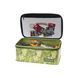 Коробка Favorite Eva Tackle Box TCLB-L (1693-08-76)