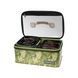 Коробка Favorite Eva Tackle Box TCLB-L (1693-08-76)