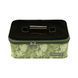 Коробка Favorite Eva Tackle Box TCLB-L (1693-08-76)
