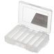 Коробка Select Reversible Box SLHS-999 13.8x10x3.1см (1870-30-76)
