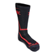 Шкарпетки Norfin ARCTIC MERINO HEAVY T4M (70% вовна, 25% нейл., 5% еласт.) р.XL(45-47) (303805-04XL)