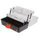 Ящик Select Tackle Box SLHS-304 (1870-30-61)