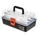 Ящик Select Tackle Box SLHS-304 (1870-30-61)