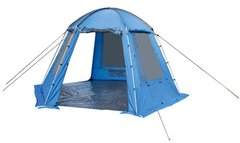 Тент-шатер Norfin Luiro FG