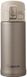Термокружка ZOJIRUSHI SM-KHE36NL 0.36 л Золото (1678-06-74)