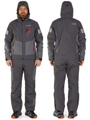Костюм Norfin Mirage р.XXL (637005-XXL)