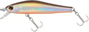 Воблер ZipBaits Rigge 56SP 5.6см/3.1г/#223 (1595-01-39)