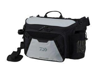 Сумка Daiwa Hip Bag (18530947)