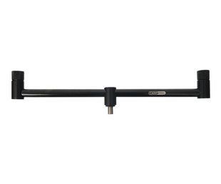 Буз-бар на 2 вудилища Carp Pro Buzz Bar Deluxe 2 Rod (CPZD3002)