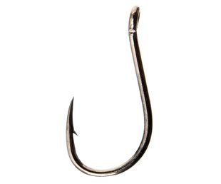 Крючки Carp Pro Blackpool Hair Hook Ringed №16 (CPBPHR16)