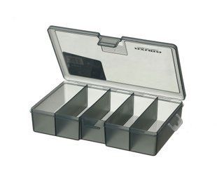 Коробка Azura Safina Lure Box #12 L (S-B12-L)