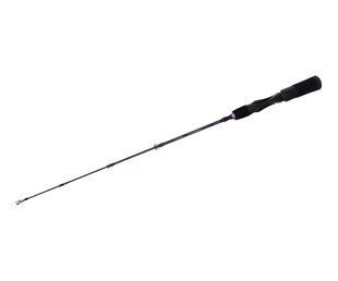 Вудка Flagman Ice Rod Tauron tele 60см (FTRN-60T)