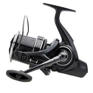 Котушка Daiwa 23 Emblem 35 SCW QD (10158-635/2284256)