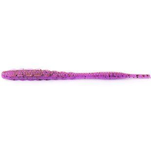 Силикон FishUp Scaly 2.8" #016 /Lox/Green & Black (10035104)