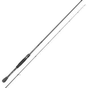 Удилище Graphiteleader Finezza Prototype S.T. Limited 20GFINPS-752L-T 2.26м/1-10г (G08794)