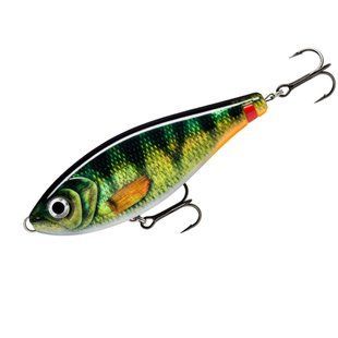 Воблер Rapala X-Rap Haku 14см/74г #PEL (XRHK14 PEL)