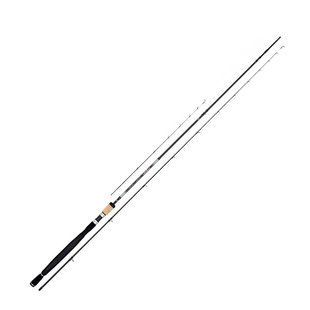 Вудилище Daiwa N`Zon Super Slim Feeder 3.96м/120г (11162-390)