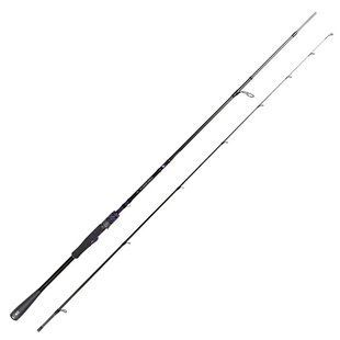 Вудилище Daiwa Prorex AGS Spin Ned and Finesse 7` 2.13м/3-15г (PXAGS702ULFS-C-DS)