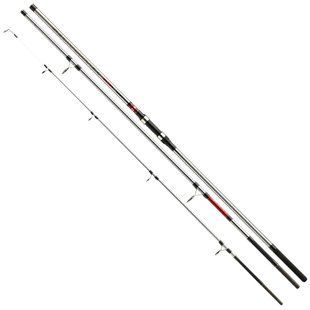Вудилище Daiwa Seahunter Surf 4.20м/100-250г (11534-425)