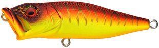 Воблер Megabass PopMax F 7.8см/14г/#Aka Tora (1792-06-03)