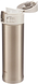 Термокружка ZOJIRUSHI SM-KHE36NL 0.36 л Золото (1678-06-74)