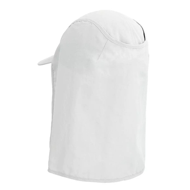 Кепка Simms SunShield Cap Sterling (13972-041-00 / 2261748)