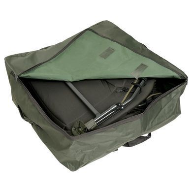 Чехол-сумка Carp Pro для кресла-кровати 90x90x33см (CPL909033)