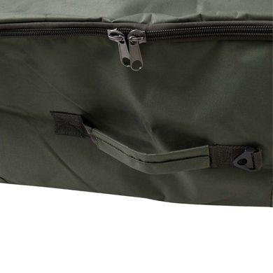 Чехол-сумка Carp Pro для кресла-кровати 90x90x33см (CPL909033)