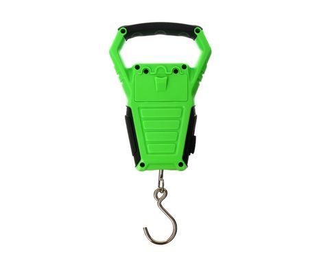 Ваги Carp Pro 50кг/110lb (CPDSIP7)