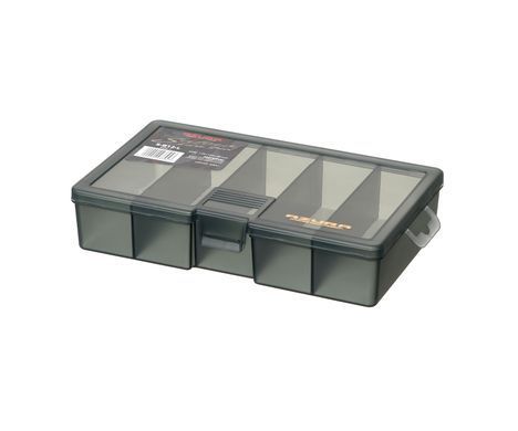 Коробка Azura Safina Lure Box #12 L (S-B12-L)