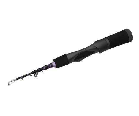 Вудка Flagman Ice Rod Tauron tele 60см (FTRN-60T)