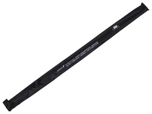 Вудилище Salmo Diamond Bolo MF 4.00м (2251-400)