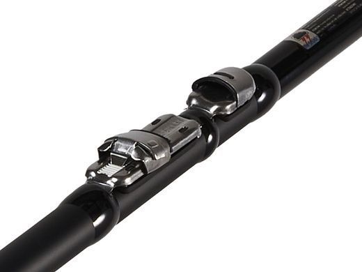 Вудилище Salmo Diamond Bolo MF 4.00м (2251-400)