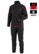 Термобелье Norfin Nord Comfort р.S (3048001-S)