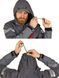 Костюм Norfin Mirage р.XXL (637005-XXL)