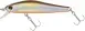 Воблер ZipBaits Rigge 56SP 5.6см/3.1г/#223 (1595-01-39)