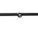 Буз-бар на 2 вудилища Carp Pro Buzz Bar Deluxe 2 Rod (CPZD3002)