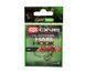 Крючки Carp Pro Blackpool Hair Hook Ringed №14 (CPBPHR14)