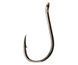 Крючки Carp Pro Blackpool Hair Hook Ringed №14 (CPBPHR14)
