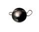 Грузило Azura Safina Tungsten Flex Jig Head 1г (FJH-01)