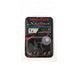 Грузило Azura Safina Tungsten Flex Jig Head 1г (FJH-01)