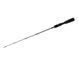 Вудка Flagman Ice Rod Tauron tele 60см (FTRN-60T)
